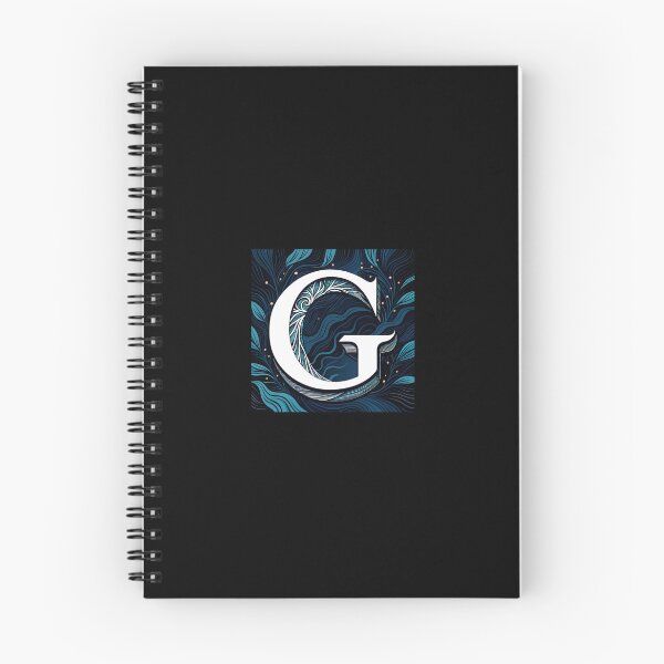 Item preview, G WORD DESIGN designed and sold by ViiivaaDesignS.