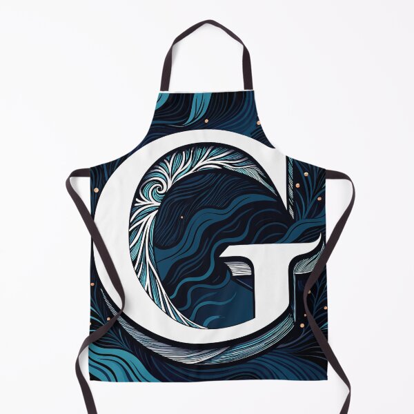 Item preview, G WORD DESIGN designed and sold by ViiivaaDesignS.