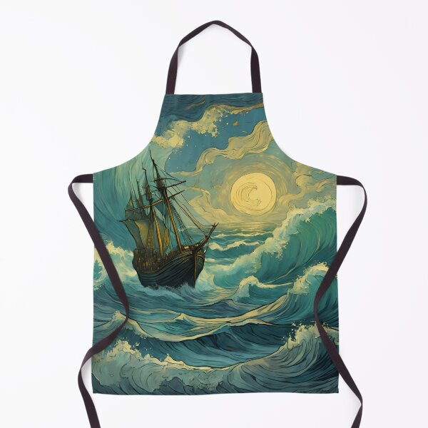 Item preview, storm at sunset designed and sold by ezgimelikezorlu.