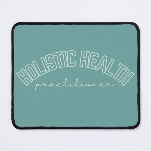 Item preview, Holistic Health Practitioner designed and sold by DEWDesigns.