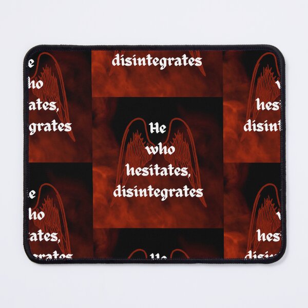 Item preview, Supernatural quote designed and sold by I-Draw-Stuff97.