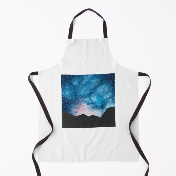 Item preview, Galaxy designed and sold by Moody M Creations.
