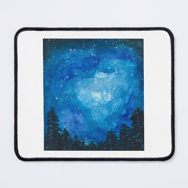 Item preview, Galaxy 2 designed and sold by Moody M Creations.
