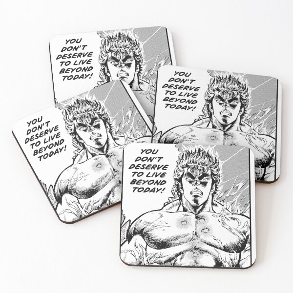 Item preview, Copy of Wisdom of Images - Your Days are Numbered BW designed and sold by thelostsigil.