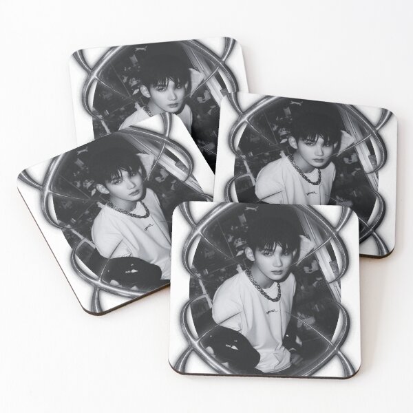 Item preview, &TEAM JO designed and sold by Celestinya.
