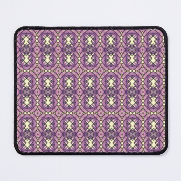 Item preview, Amethyst Glow - BEADazzled (4) designed and sold by RedLeafPine.
