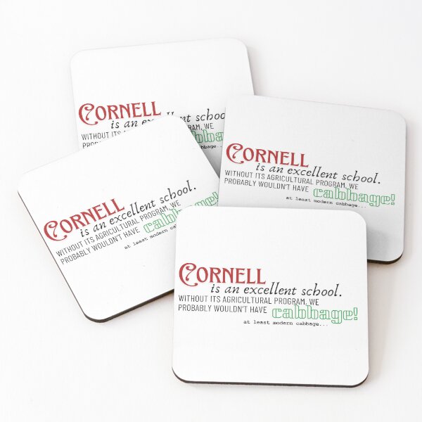 Item preview, Dwight Schrute The Office Cabbage Cornell Quote designed and sold by ashleygus.