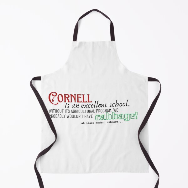 Item preview, Dwight Schrute The Office Cabbage Cornell Quote designed and sold by ashleygus.