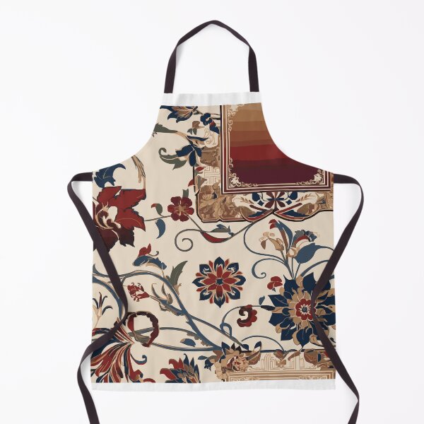 Item preview, Historical Textile designed and sold by DigitalBazars.