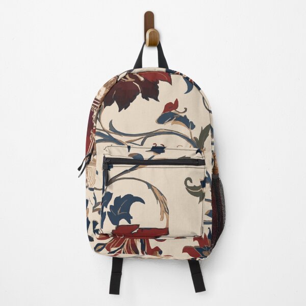 Item preview, Historical Textile designed and sold by DigitalBazars.