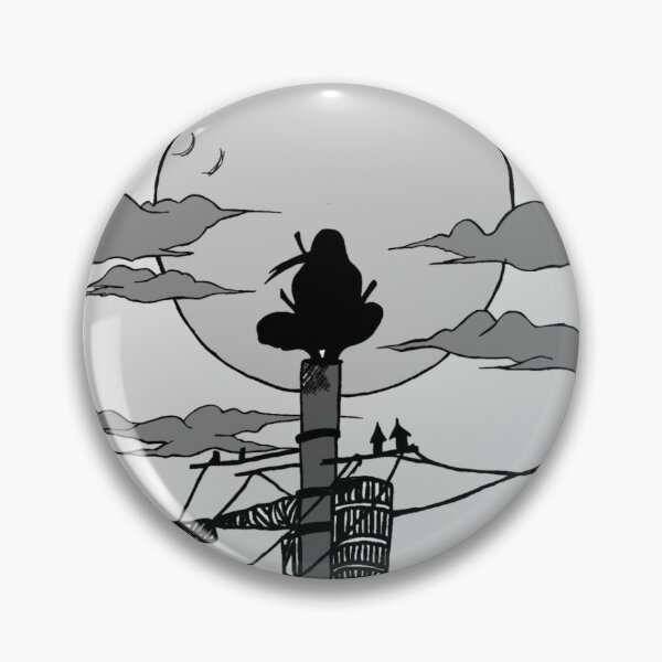Item preview, BETWEEN LIGHTS AND SHADOWS! designed and sold by Design4alejandro.