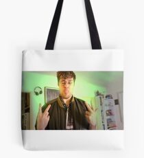 Bolsa de tela 420