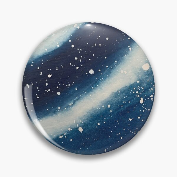 Item preview, SnowScape designed and sold by Moody M Creations.
