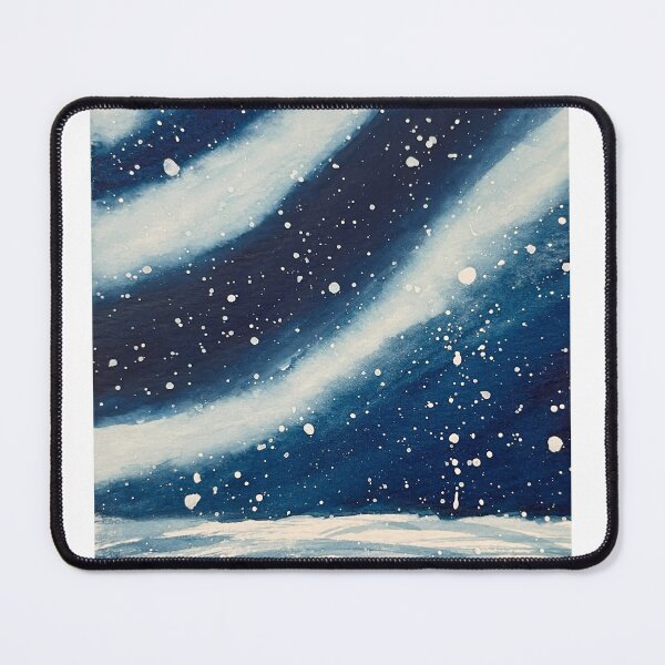 Item preview, SnowScape designed and sold by Moody M Creations.