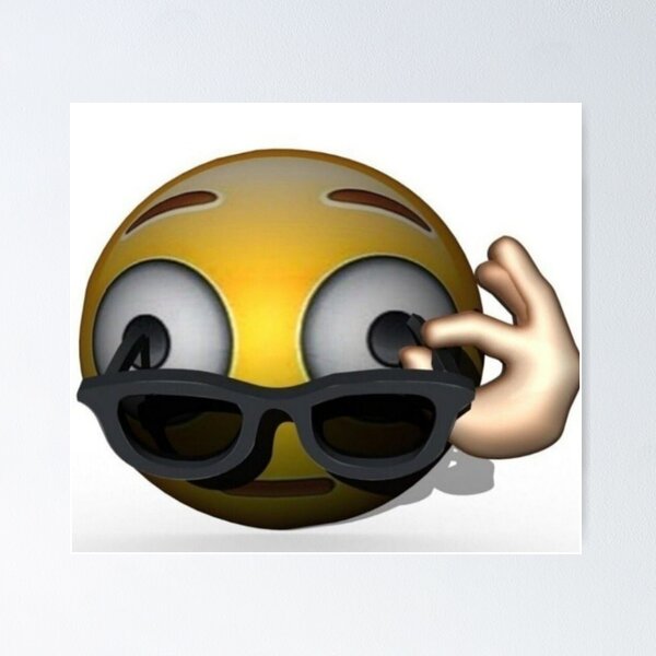 Emoji De Memes Funny Emoji Images Free Download On Freepik