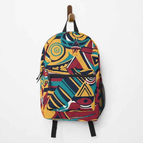 Item preview, Abstract Art designed and sold by DigitalBazars.