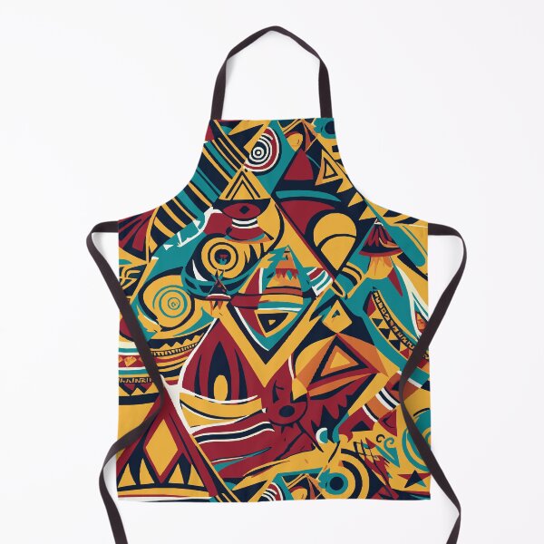 Item preview, Abstract Art designed and sold by DigitalBazars.