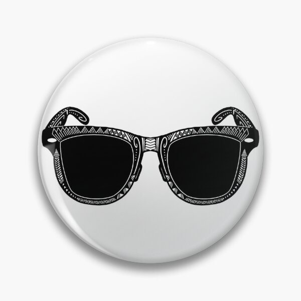 Item preview, Tribal Sunglasses designed and sold by Steeb757.