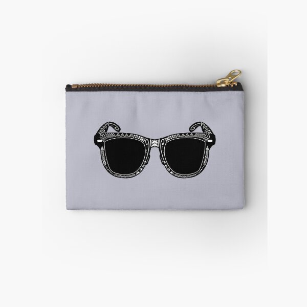 Item preview, Tribal Sunglasses designed and sold by Steeb757.