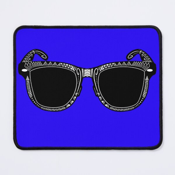 Item preview, Tribal Sunglasses designed and sold by Steeb757.