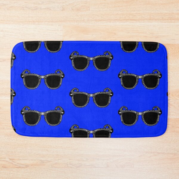 Item preview, Tribal Sunglasses designed and sold by Steeb757.