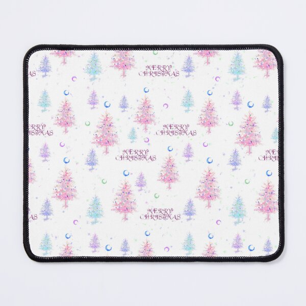 Item preview, Merry Christmas for Friends and Family designed and sold by Leiratorii.