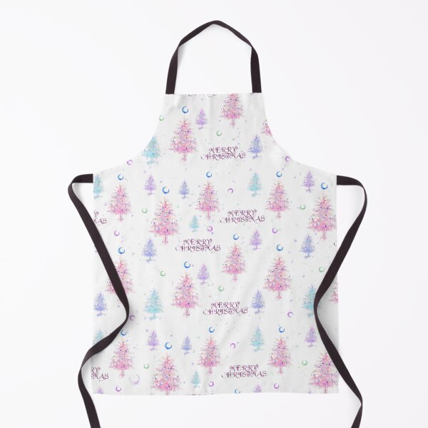 Item preview, Merry Christmas for Friends and Family designed and sold by Leiratorii.