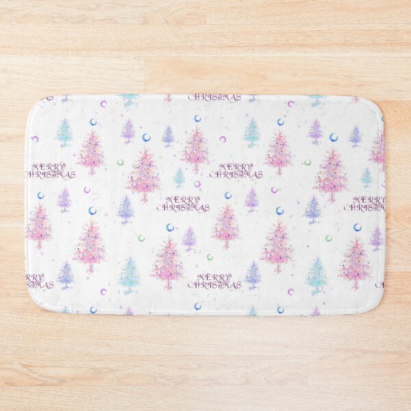 Item preview, Merry Christmas for Friends and Family designed and sold by Leiratorii.