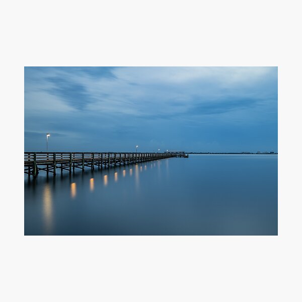 Item preview, Blue Ice designed and sold by Shutter Speed Splendor.