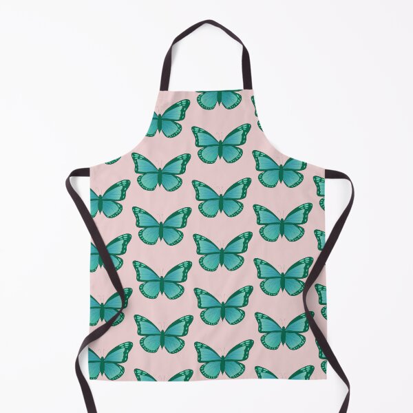 Item preview, Teal Butterfly designed and sold by Johadesigns.
