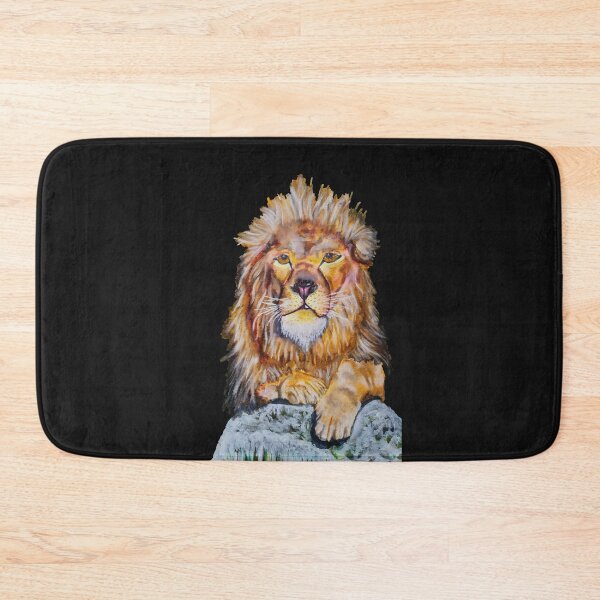 Item preview, LION png 1 designed and sold by nastiaart.