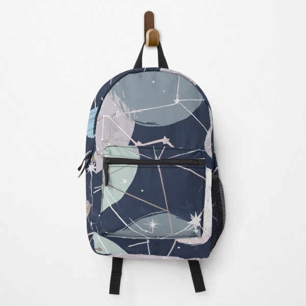 Item preview, Celestial Bodies designed and sold by DigitalBazars.