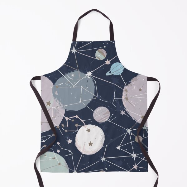 Item preview, Celestial Bodies designed and sold by DigitalBazars.
