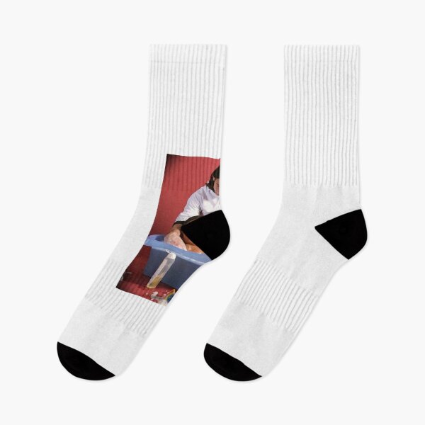 Item preview, Messi showers Lamine Yamal designed and sold by omarstyle.