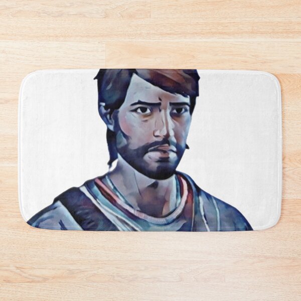 Item preview, JAVI | TWDG 3 (Variant 1) designed and sold by VoltageStone.