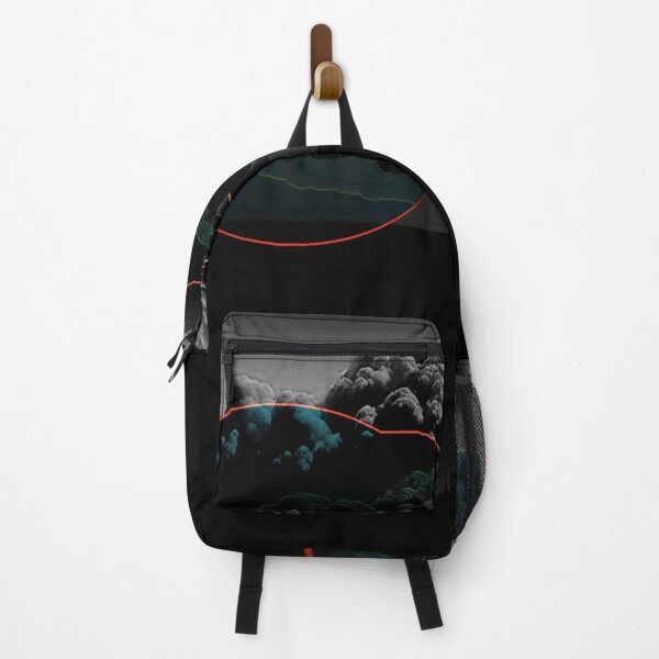 Item preview, Kenror Sunrise Gray season designed and sold by Arttiiist.