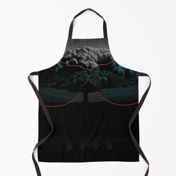Item preview, Kenror Sunrise Gray season designed and sold by Arttiiist.