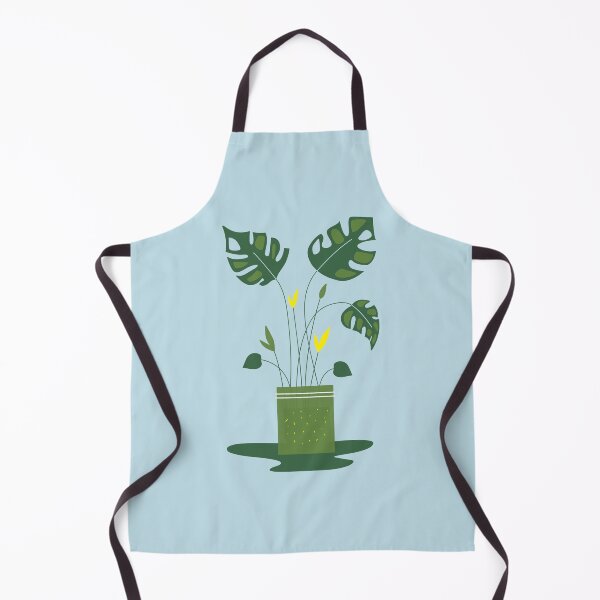 Item preview, Monstera Plant designed and sold by JPsTeees.