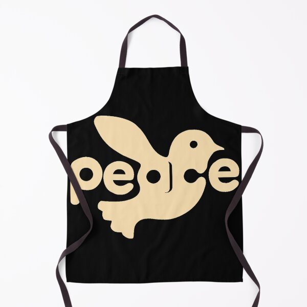 Item preview, Peace Dove designed and sold by DabrowskiDesign.