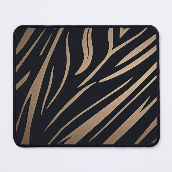 Item preview, Subtle Wavy Lines designed and sold by Artdesign-113.
