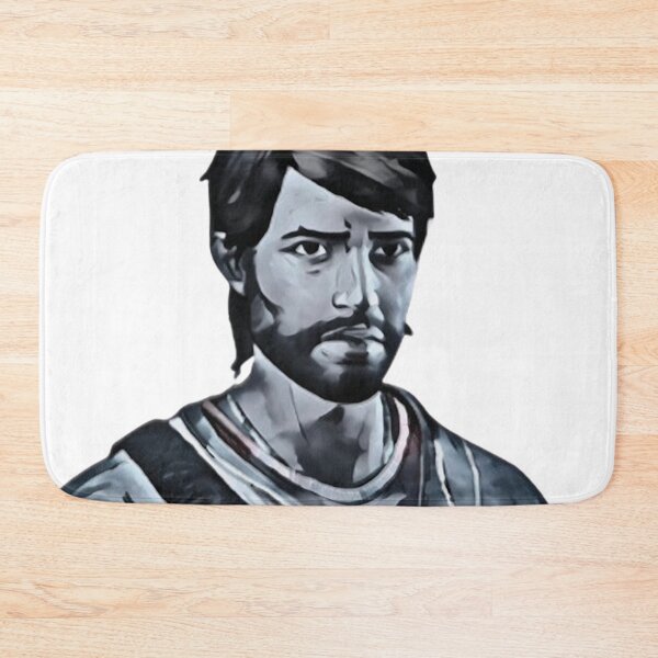 Item preview, JAVI | TWDG 3 (Variant 2) designed and sold by VoltageStone.