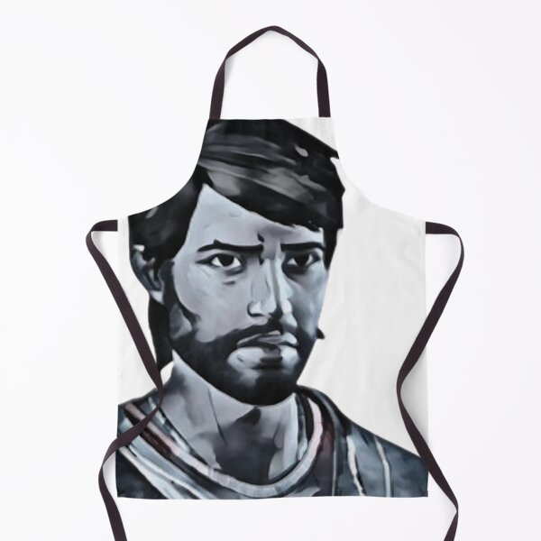 Item preview, JAVI | TWDG 3 (Variant 2) designed and sold by VoltageStone.