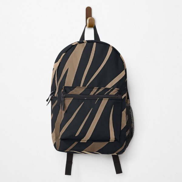 Item preview, Subtle Wavy Lines designed and sold by Artdesign-113.