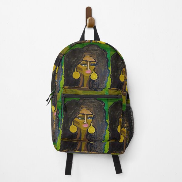 Item preview, BOMBASTIC SIDE  EYE designed and sold by HarmoniousViz.
