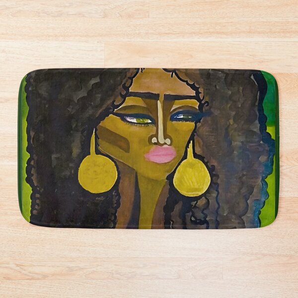 Item preview, BOMBASTIC SIDE  EYE designed and sold by HarmoniousViz.
