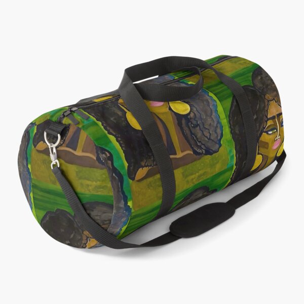Item preview, BOMBASTIC SIDE EYE designed and sold by HarmoniousViz.