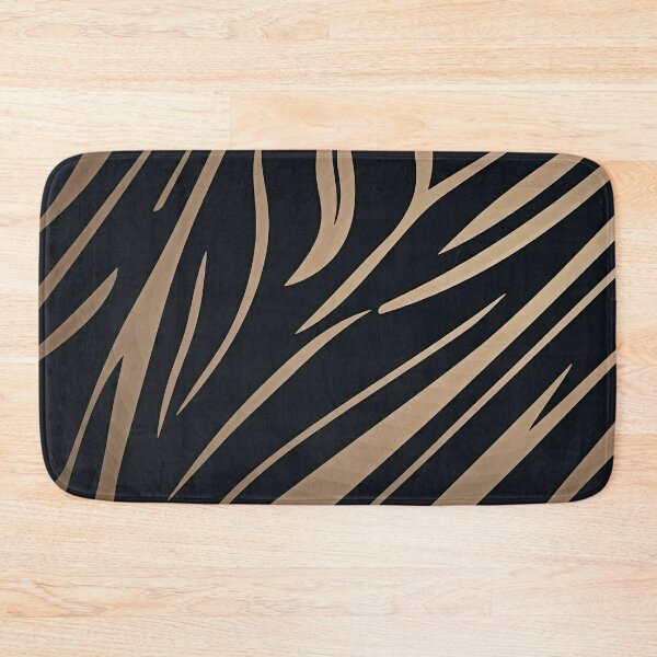 Item preview, Subtle Wavy Lines designed and sold by Artdesign-113.
