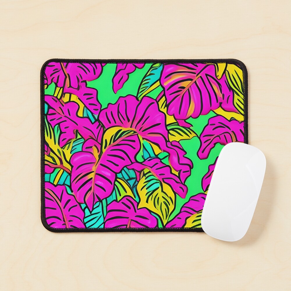 Item preview, Mouse Pad designed and sold by kathrynchill.