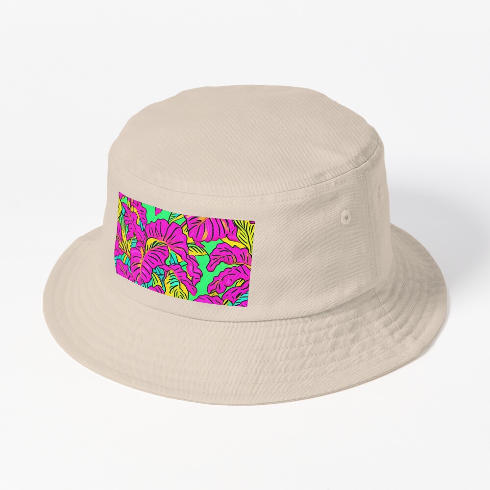 Item preview, Bucket Hat designed and sold by kathrynchill.