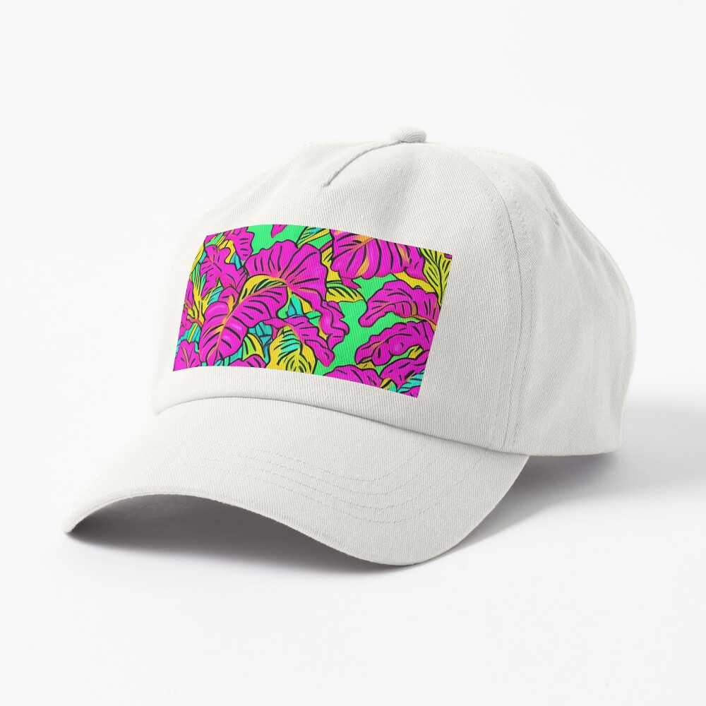 Item preview, Dad Hat designed and sold by kathrynchill.
